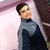 sachin matta