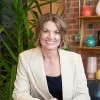 Robyn McDermott