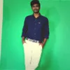 SANTHA RAO PENUMALA