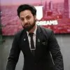 Mohsin Shahid
