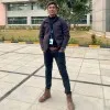 Ashok Shreevastav