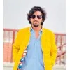 Muhammad Tauseef