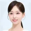 Bomin Cho