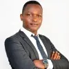 Bakunda Emmanuel