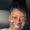 Bashauda Hughes