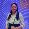 Nivedha