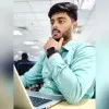 Shivashankar