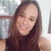Bibiana Gelhen Scipioni