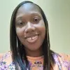 Esmeralda Daniella Adjei