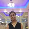 Tanuja Putta