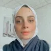 Farah Al