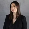 Vered Bahalool