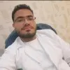 Tarek Said
