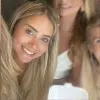 Maria Eduarda Dresch