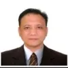 Laniel Casidsid