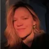 Bri