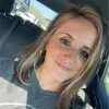 Rachel Dolan
