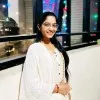 Nidhi Varma