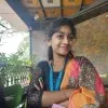 Susmitha suresh