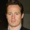 Jamie Yates
