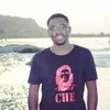 Hozaifa Abdalla Alfeel