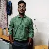 Dilip Sarkar