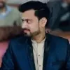 Umair Hassan