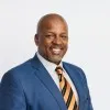 Andre Harrison