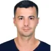 mehmet atlı