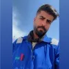Rasool Alkanani