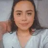 Ariadna Ramirez