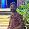 Darshan Kg