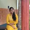 Aswini Venkatesan
