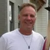 Brian Lundquist