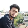 sunil bhatt