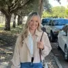 Staci Fannin