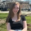 Rebecca Gillis