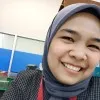 Fatimatun Ahmad