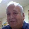 Meni Sasson