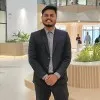 Rushikesh Kokare