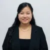 Simana Gurung