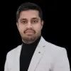 Mukul Batra