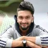 Muhamed Yusoff