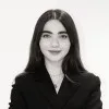Laure Jaber