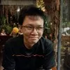 Chuong Loc