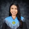 Angel Lou Estacio