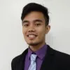 Mark William Villaviray