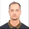 Lamouchi Khanfar