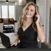 Kimberly Leslie