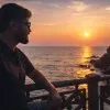Vinay
